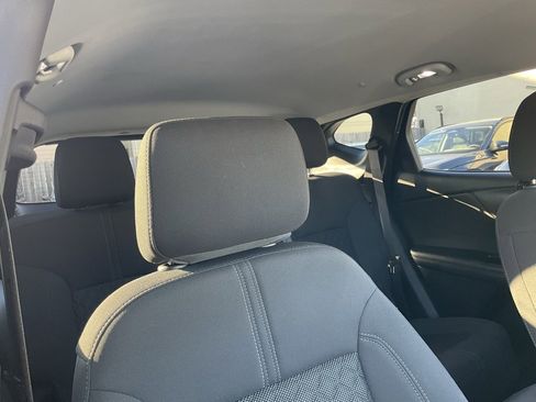 Used 2021 Chevrolet Blazer LT image 58