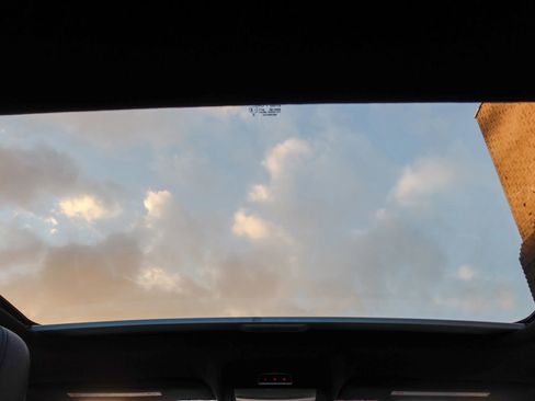 Used 2012 Audi S5 Premium Plus image 24