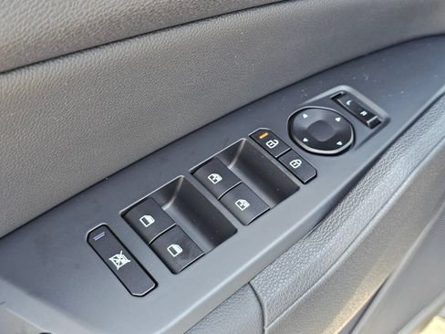 Certified 2026 Kia Sportage X-Line AWD/4WD image 32
