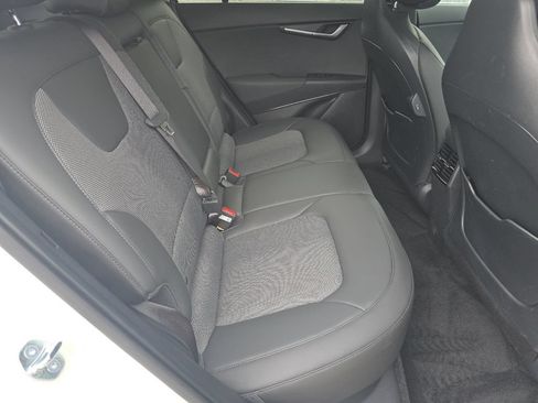 Used 2026 Kia Niro Wind w/ Wind Preserve Package FWD image 20