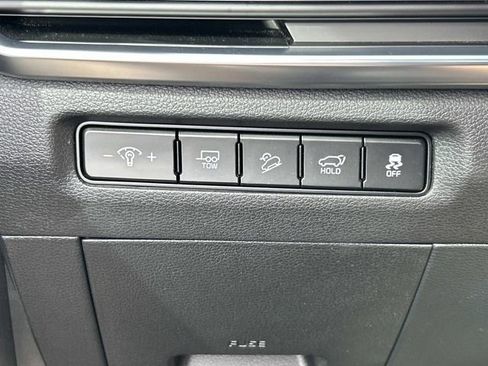 Used 2025 Kia Telluride SX Prestige X-Line AWD/4WD image 37