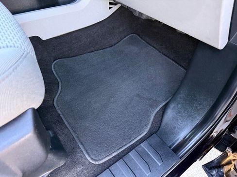 Used 2019 Ford F150 XLT w/ Equipment Group 301A Mid image 24