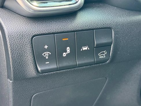 Used 2020 Kia Sportage EX AWD/4WD image 18