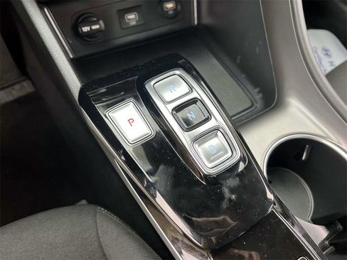 Certified 2023 Hyundai Sonata SEL image 17