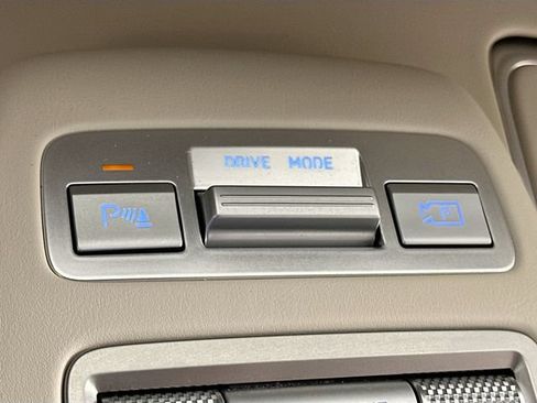 Certified 2023 Genesis GV70 2.5T w/ Select Package AWD/4WD image 20