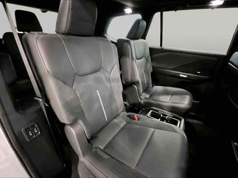 Used 2024 Lexus TX 350 FWD w/ Technology Package image 18