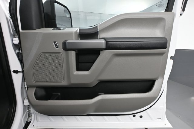 Used 2020 Ford F150 XLT AWD/4WD image 34