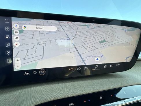 New 2026 Buick Enclave Preferred w/ Power Package image 74