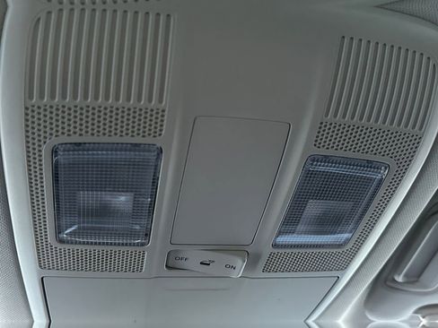 New 2025 MAZDA CX-5 AWD 2.5 S image 20