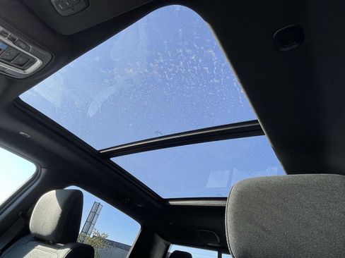 New 2026 RAM 1500 Big Horn image 28