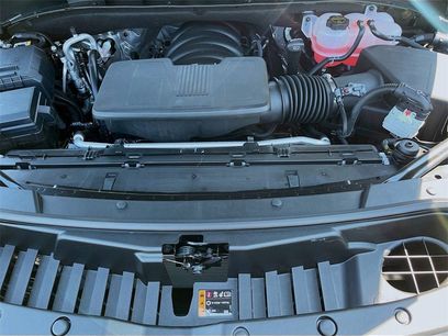 New 2025 Cadillac Escalade ESV Sport w/ Touring Package