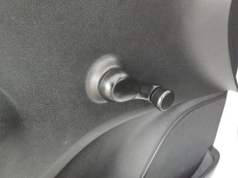 Used 2019 Chevrolet Spark LS image 12