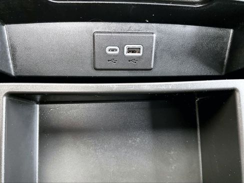 Used 2023 Chevrolet Tahoe RST w/ Luxury Package image 28