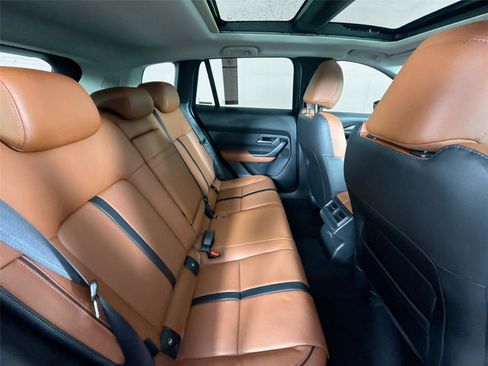 New 2026 MAZDA CX-50 Meridian Edition w/ Weather Package image 44