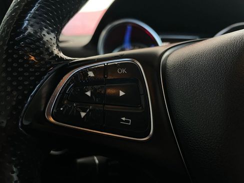 Used 2018 Mercedes-Benz GLE 350 w/ Premium 1 Package image 30