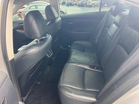 Used 2009 Lexus ES 350 image 40