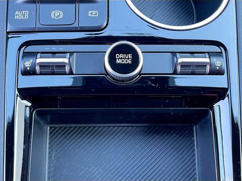 Certified 2026 Kia K5 GT-Line image 19