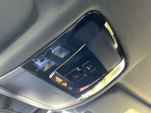 Certified 2024 Lexus RX 350 FWD w/ Technology Package image 28