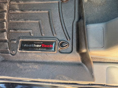 Used 2019 Nissan Frontier SV w/ Value Truck Package AWD/4WD image 37