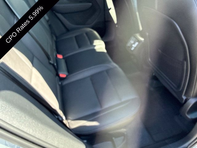 Used 2024 Volvo XC40 B5 Plus w/ Protection Package Premier AWD/4WD image 5