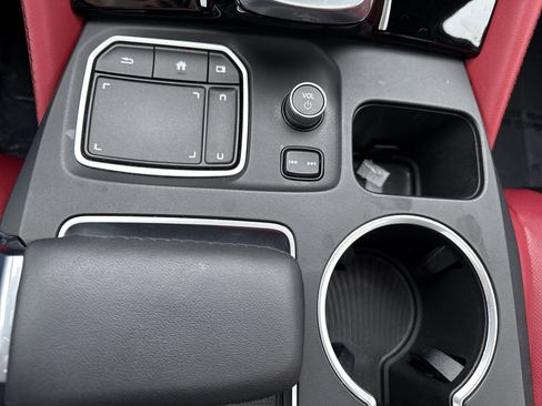 Used 2023 Acura MDX A-Spec image 36