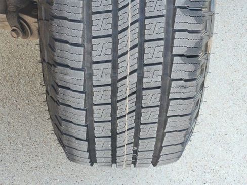 Used 2023 RAM 1500 Laramie w/ Off Road Group image 18