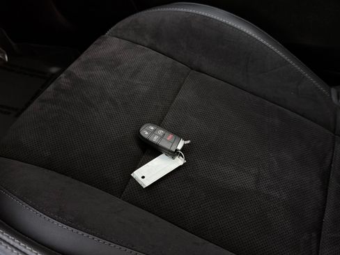 Used 2023 Dodge Challenger R/T Scat Pack w/ Plus Package RWD image 65