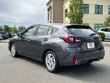 Certified 2025 Subaru Impreza 2.0i image 2