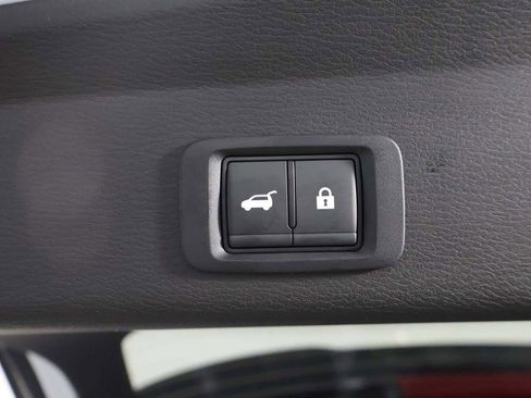 New 2026 Mitsubishi Outlander SEL AWD/4WD image 26