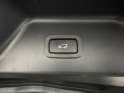 Used 2020 Land Rover Range Rover HSE AWD/4WD image 53