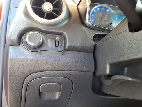 Used 2016 Chevrolet Trax LT w/ LT Convenience Package image 14