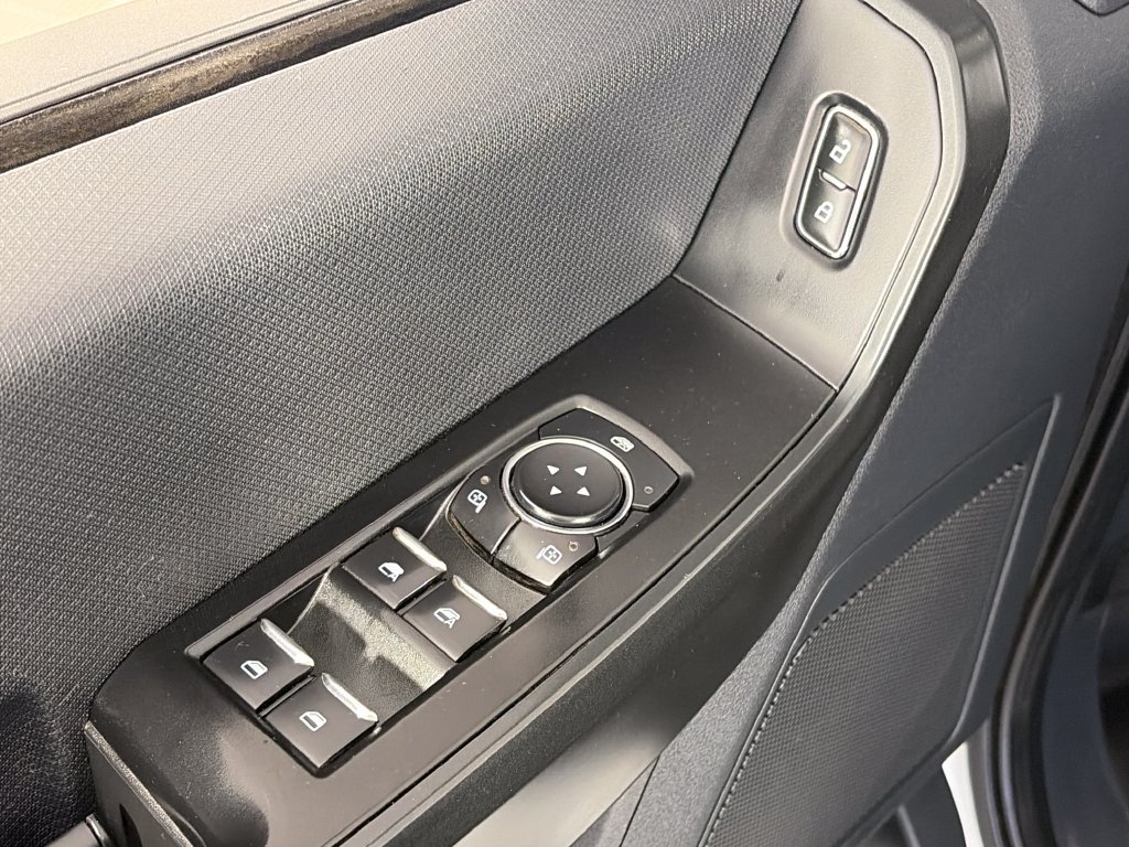 Certified 2022 Ford F150 XL w/ STX Appearance Package AWD/4WD image 24