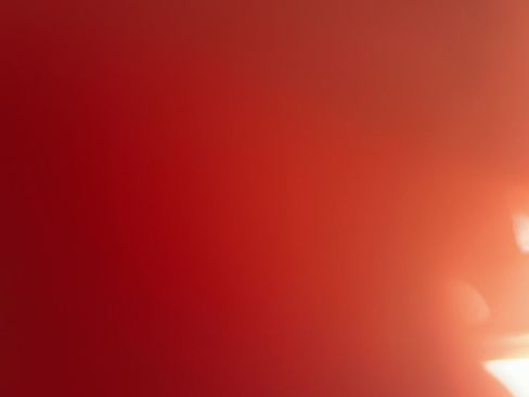 Used 2017 GMC Sierra 1500 4x4 Double Cab image 9