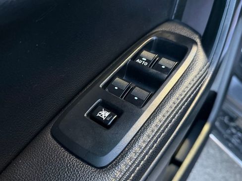 Certified 2021 Ford Ranger Lariat w/ Trailer Tow Package image 12