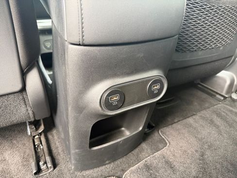 Used 2024 Hyundai Ioniq 5 SEL AWD/4WD image 32