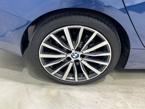 Used 2023 BMW 228i xDrive Gran Coupe w/ Premium Package 2 image 14