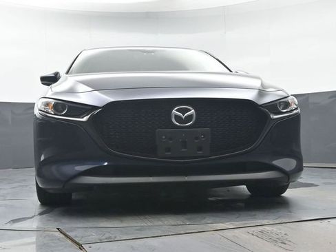 Used 2019 MAZDA MAZDA3 AWD Hatchback w/ Preferred Pkg image 32