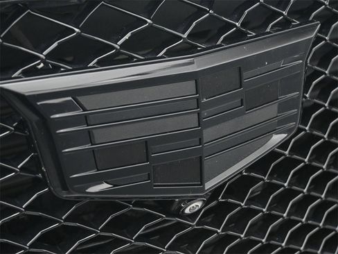 Used 2021 Cadillac Escalade Sport Platinum image 20