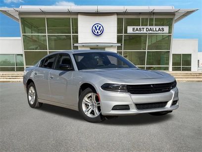 Used 2023 Dodge Charger SXT