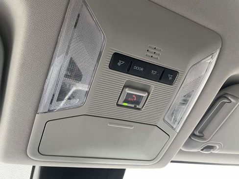 Used 2024 Toyota RAV4 Adventure image 22