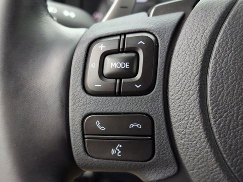 Used 2024 Lexus IS 300 F Sport w/ Accessory Package RWD image 29