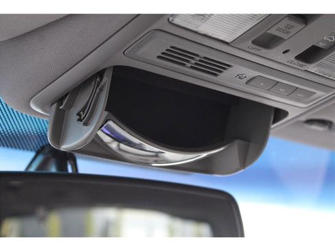 Used 2014 Honda Pilot EX-L image 32