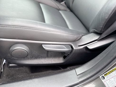 Used 2025 MAZDA CX-30 AWD 2.5 S w/ Select Sport Pkg image 14
