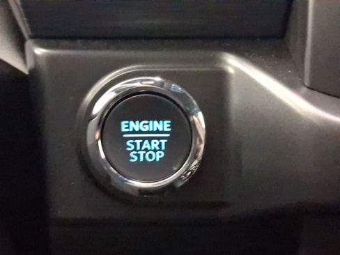 Used 2025 Ford F150 Tremor w/ Bed Utility Package image 20