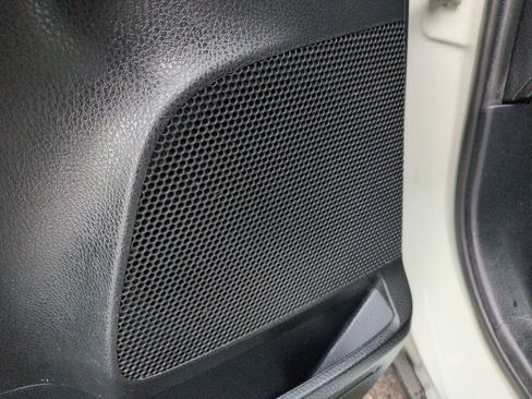 Used 2017 Toyota RAV4 LE w/ All Weather Liner Package image 15