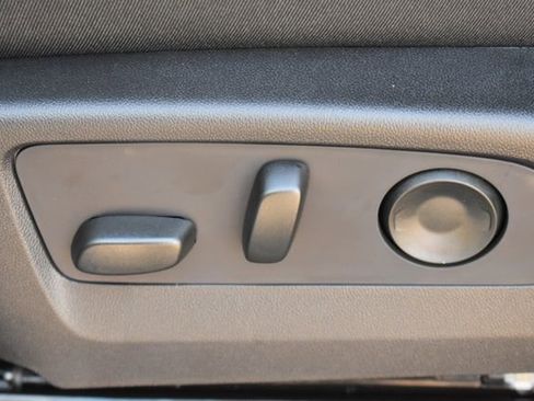 New 2026 Chevrolet Colorado W/T AWD/4WD image 24