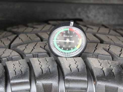 Used 2006 Chevrolet Avalanche LS w/ Preferred Equipment Group RWD image 35