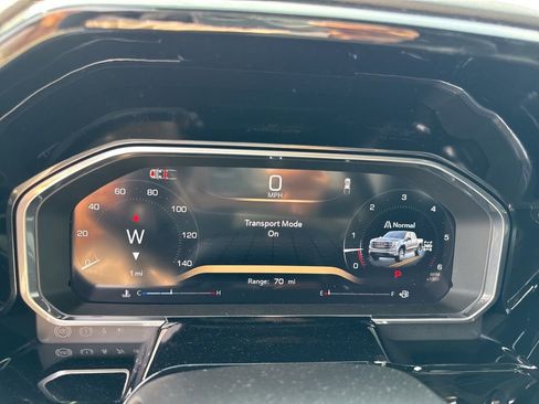 New 2026 GMC Sierra 1500 Elevation w/ Preferred Package image 19