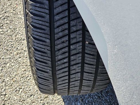 Used 2019 Honda Fit EX image 10