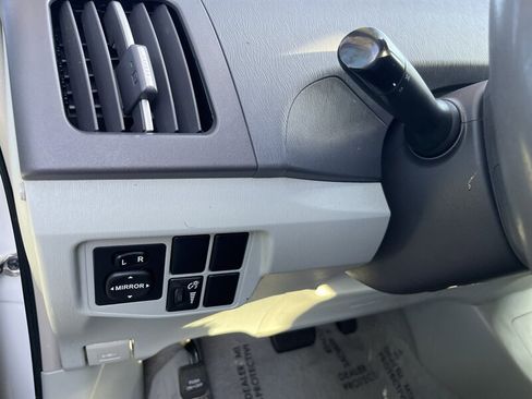 Used 2011 Toyota Prius Three w/ Navigation Pkg image 44